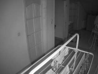 Discover voyeurcam-julmodels-hall-2nd from CamSoda