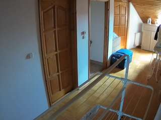 voyeurcam-julmodels-hall-2nd Modèle Webcam Profil