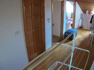 voyeurcam-julmodels-hall-2nd - Cam en Direct