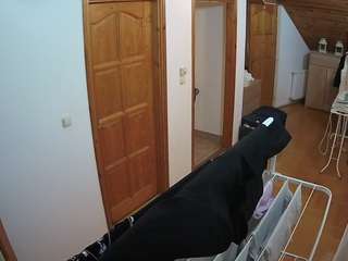voyeurcam-julmodels-hall-2nd Modèle Webcam Profil