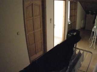 voyeurcam-julmodels-hall-2nd - Cam en Direct
