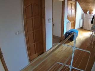 voyeurcam-julmodels-hall-2nd