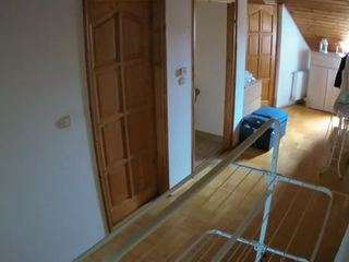voyeurcam-julmodels-hall-2nd