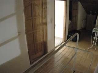 voyeurcam-julmodels-hall-2nd - Live Cam