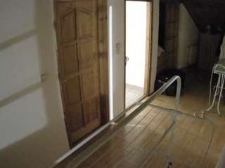 voyeurcam-julmodels-hall-2nd chat room