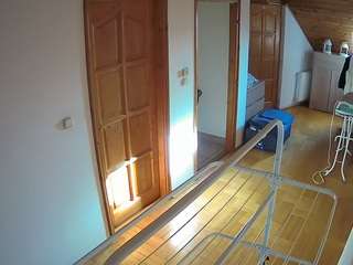 voyeurcam-julmodels-hall-2nd Webcam Model Profile