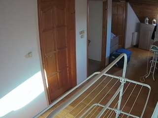voyeurcam-julmodels-hall-2nd Modèle Webcam Profil