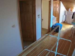 voyeurcam-julmodels-hall-2nd