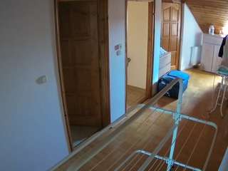 voyeurcam-julmodels-hall-2nd