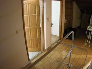 voyeurcam-julmodels-hall-2nd Thumb Image