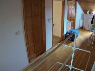 voyeurcam-julmodels-hall-2nd Modèle Webcam Profil