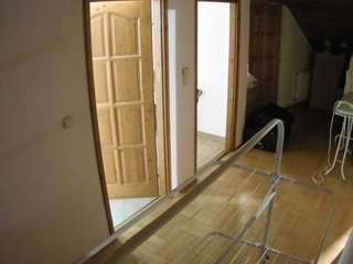 voyeurcam-julmodels-hall-2nd's Info Image