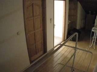 voyeurcam-julmodels-hall-2nd Webcam Model Profile