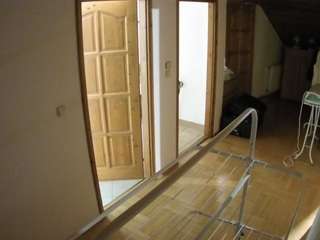 voyeurcam-julmodels-hall-2nd - Live Cam