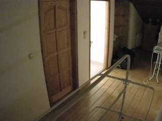 voyeurcam-julmodels-hall-2nd Thumb Image