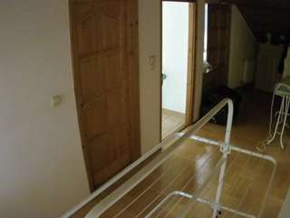 voyeurcam-julmodels-hall-2nd - Cam en Direct