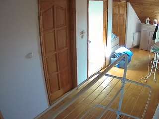 voyeurcam-julmodels-hall-2nd Webcam Model Profile