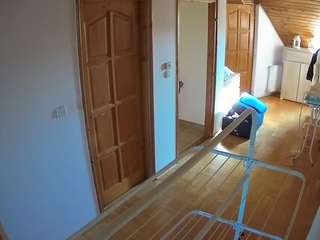 voyeurcam-julmodels-hall-2nd Webcam Model Profile