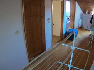 voyeurcam-julmodels-hall-2nd Webcam Model Profile
