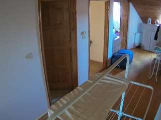 voyeurcam-julmodels-hall-2nd Modèle Webcam Profil