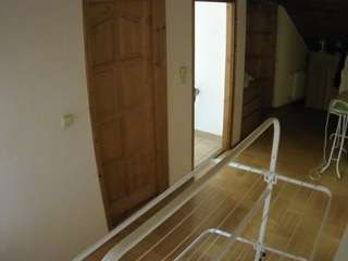 voyeurcam-julmodels-hall-2nd - Live Cam