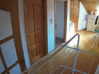 voyeurcam-julmodels-hall-2nd Modèle Webcam Profil