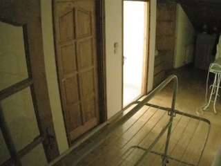 voyeurcam-julmodels-hall-2nd - Live Cam