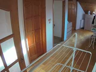voyeurcam-julmodels-hall-2nd - Live Cam