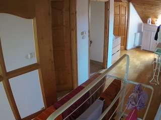 voyeurcam-julmodels-hall-2nd webcam model