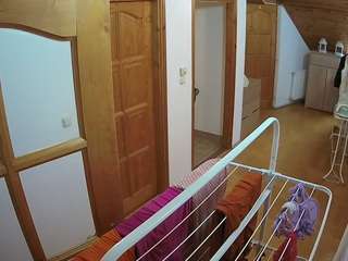 voyeurcam-julmod... Live Webcam on CamSoda