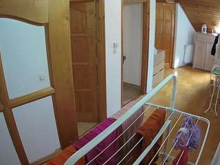 voyeurcam-julmod... Live Webcam on CamSoda