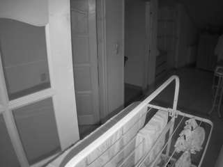 voyeurcam-julmod... Live Webcam on CamSoda