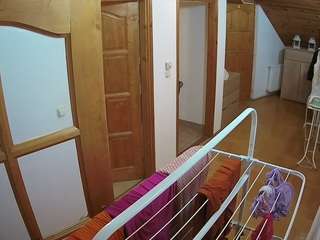 voyeurcam-julmod... Live Webcam on CamSoda