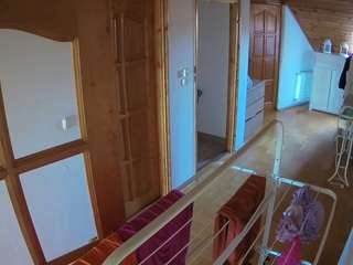 voyeurcam-julmod... Live Webcam on CamSoda