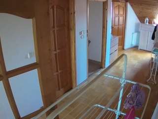 voyeurcam-julmodels-hall-2nd