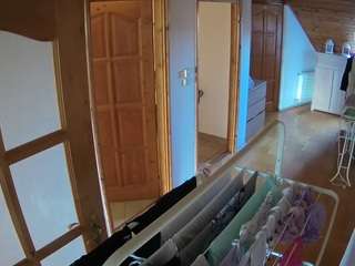 voyeurcam-julmodels-hall-2nd webcam