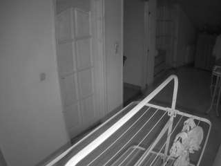voyeurcam-julmodels-hall-2nd