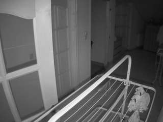 voyeurcam-julmodels-hall-2nd