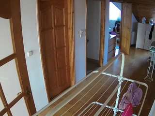 voyeurcam-julmod... Live Webcam on CamSoda