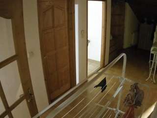 voyeurcam-julmodels-hall-2nd