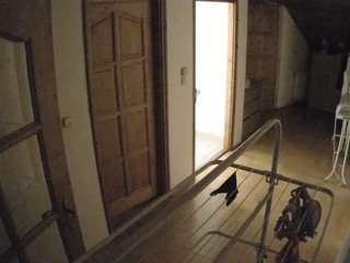 voyeurcam-julmodels-hall-2nd