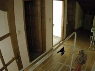 voyeurcam-julmodels-hall-2nd