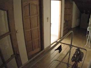 voyeurcam-julmodels-hall-2nd