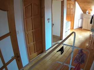 voyeurcam-julmod... Live Webcam on CamSoda