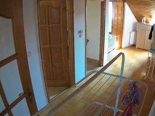 voyeurcam-julmod... Live Webcam on CamSoda
