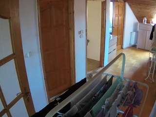 voyeurcam-julmod... Live Webcam on CamSoda