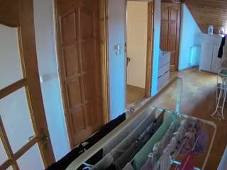 voyeurcam-julmodels-hall-2nd
