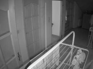 voyeurcam-julmod... Live Webcam on CamSoda
