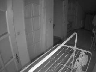 voyeurcam-julmod... Live Webcam on CamSoda