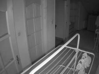 voyeurcam-julmod... Live Webcam on CamSoda